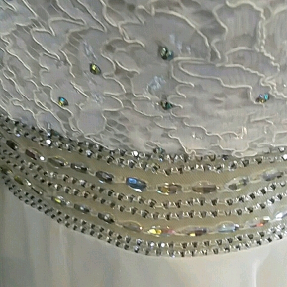 💕CINDY* DRESS!! - Picture 6 of 8